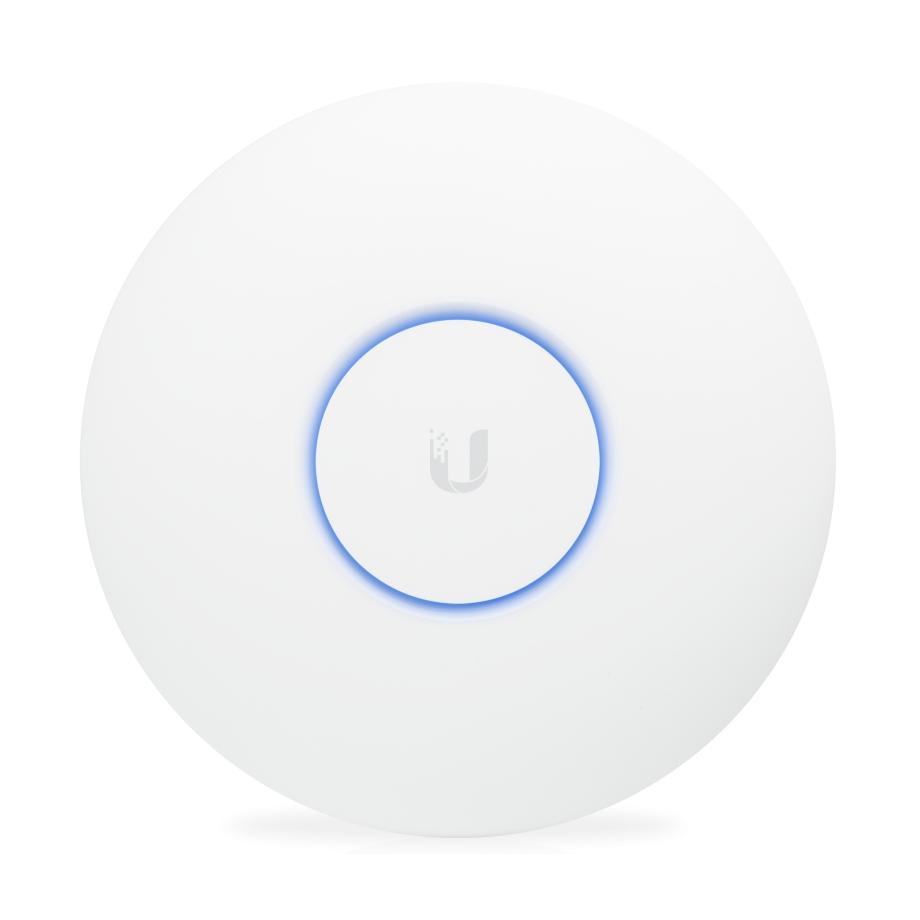 UniFi AC Pro