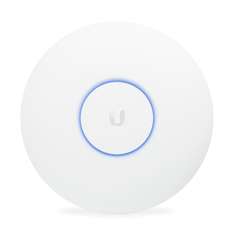 Ubiquiti UniFi AC Pro