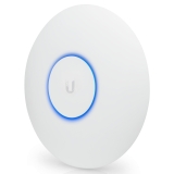 UniFi AC Pro