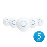 UniFi AC Lite 5-pack