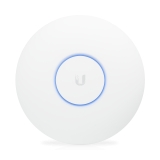 UniFi AC Lite 5-pack