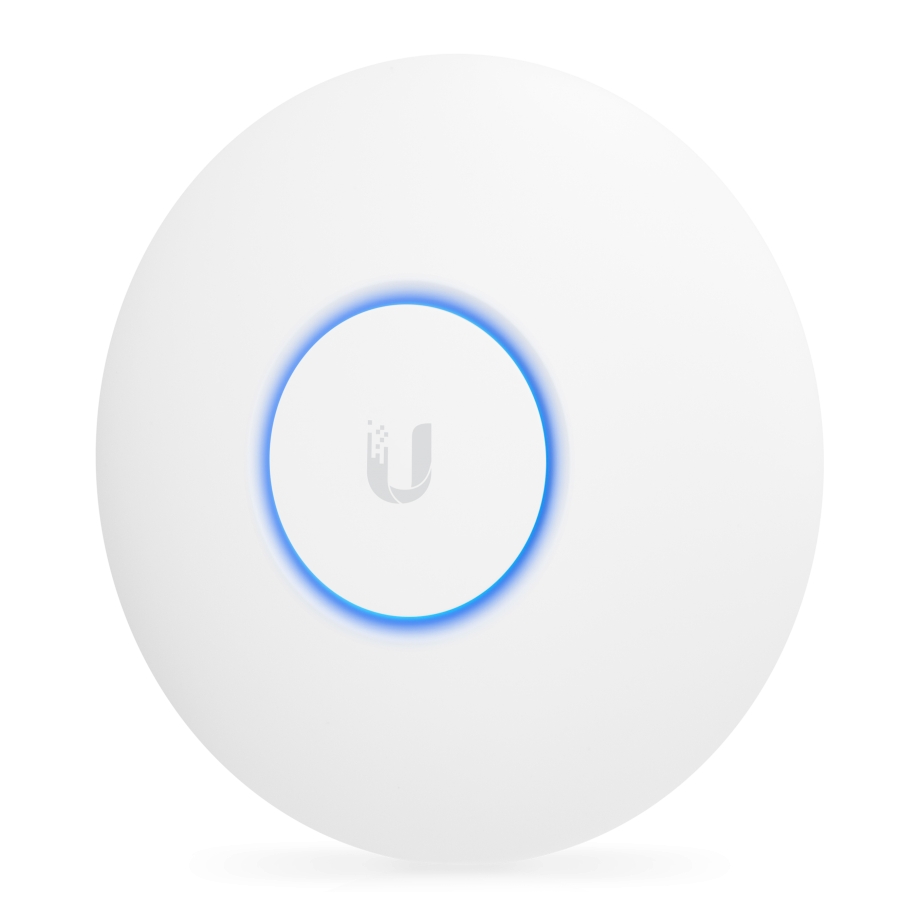 UniFi AC Lite 5-pack