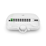 EdgePoint Lüliti 16 port