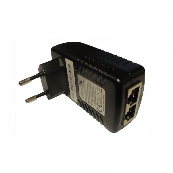 POE toiteadapter 18V1A