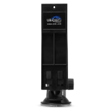 Ubiquiti NanoStation Akna kinnitus