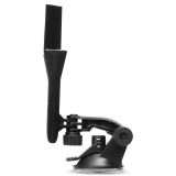 Ubiquiti NanoStation Akna kinnitus