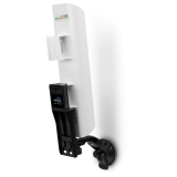 Ubiquiti NanoStation Akna kinnitus