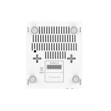 MikroTik hEX PoE