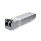 Ubiquiti 10Gbps mitmemoodiline optiline moodul, 2-Pakk