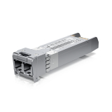 Ubiquiti 10Gbps mitmemoodiline optiline moodul, 2-Pakk