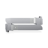 Ubiquiti 10Gbps mitmemoodiline optiline moodul, 2-Pakk