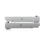 Ubiquiti 1Gbps mitmemoodiline optiline moodul, 2-Pakk
