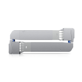Ubiquiti 10Gbps ühemoodiline optiline moodul, 2-pakk
