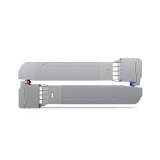 Ubiquiti 10Gbps kahesuunaline ühemoodiline optiline moodul, 2-pakk