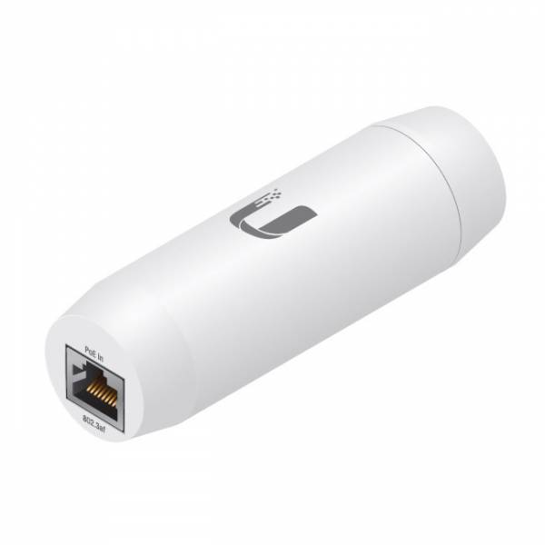 Ubiquiti Instant Indoor PoE Konverter
