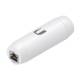 Ubiquiti Instant Indoor PoE Konverter