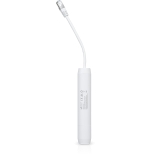 Ubiquiti Instant Outdoor PoE Konverter