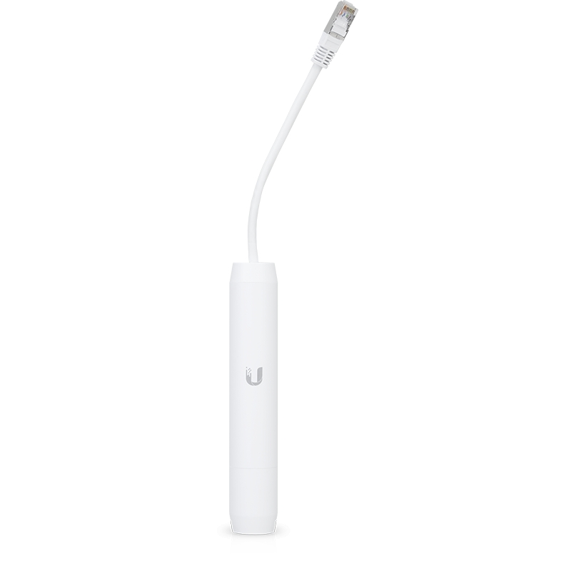 Ubiquiti Instant Outdoor PoE Konverter