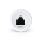 Ubiquiti Instant Outdoor PoE Konverter