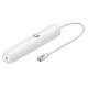 Ubiquiti Instant Outdoor PoE Konverter