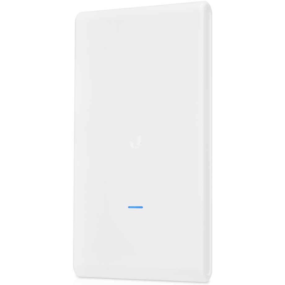 Ubiquiti UniFi AC Mesh Pro