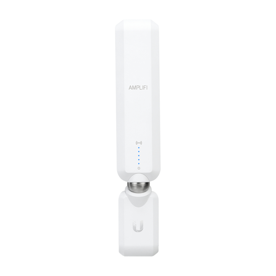 AmpliFi HD Mesh Point