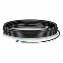 Ubiquiti Kiudkaabel, ühemoodiline, 300ft