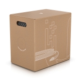 Ubiquiti UniFi CMR sisekaabel