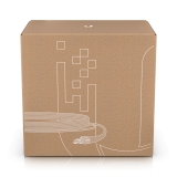 Ubiquiti UniFi CMR sisekaabel