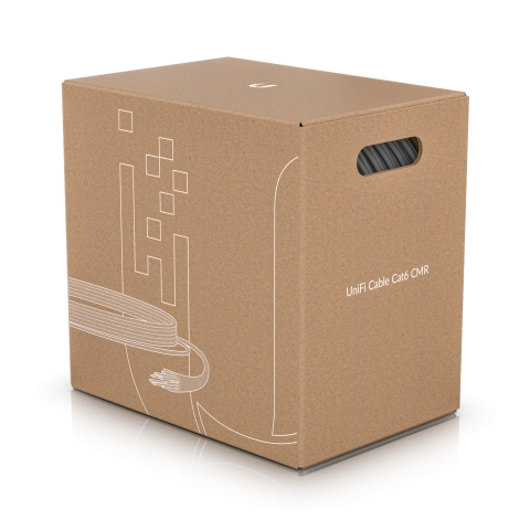 Ubiquiti UniFi CMR sisekaabel
