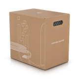 Ubiquiti UniFi CMR sisekaabel