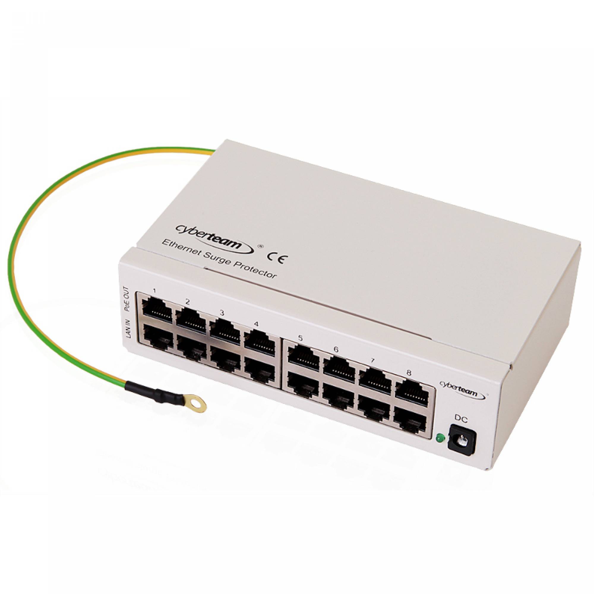 Устройство грозозащиты poe. Грозозащита Ethernet POE. Грозозащита rj45 POE. POE разветвитель TP-link. Грозозащита Ethernet SNR-SP-1.0.