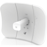 Ubiquiti airMAX LiteBeam 5AC