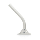 Ubiquiti universaalne antenni kinnitus
