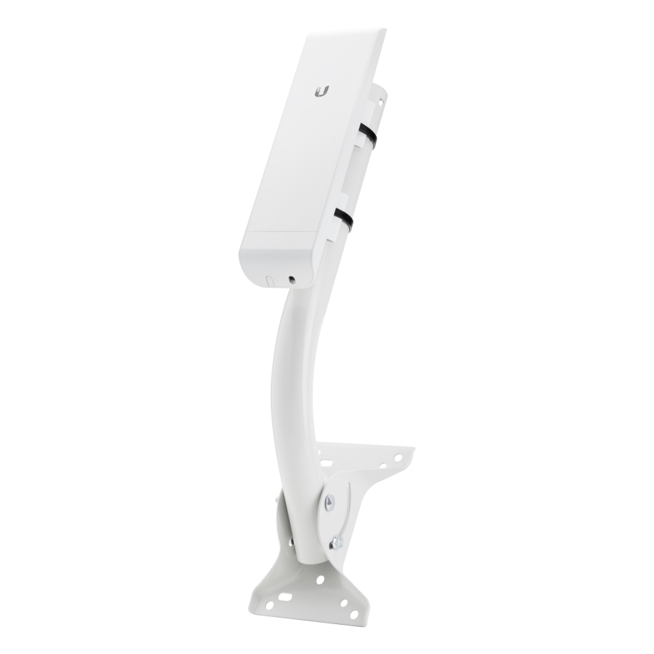 Universal Arm Bracket