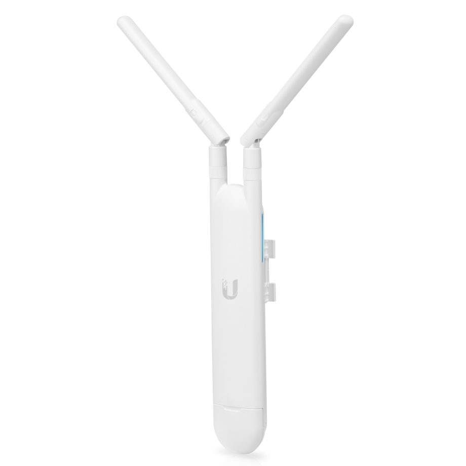 Ubiquiti UniFi AC Mesh 5-pack