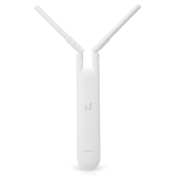 Ubiquiti UniFi AC Mesh 5-pack
