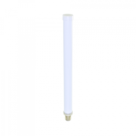 Alfa 2.4/5GHz Omni Välisantenn Antenna 5/9dBi N-Female