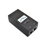 Ubiquiti Toiteadapter POE-15-12W