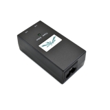 Ubiquiti Toiteadapter POE-15-12W