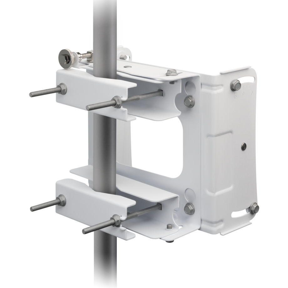 Ubiquiti Täpse joondamise komplekt 620 mm Nõudereflektori jaoks