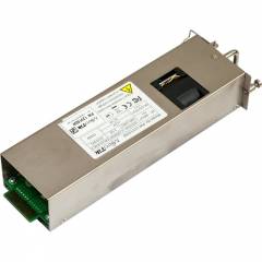 MikroTik Kuumalt vahetatav toiteplokk 12POW150