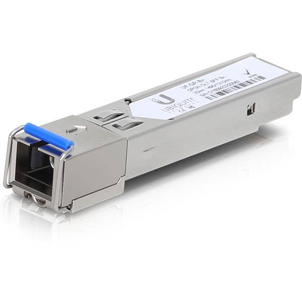 Ubiquiti GPON OLT SFP moodul, Class B+