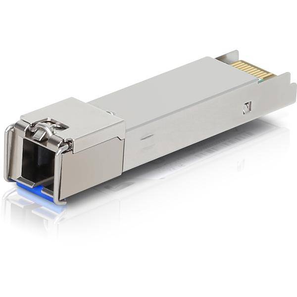 Ubiquiti GPON OLT SFP moodul, Class B+