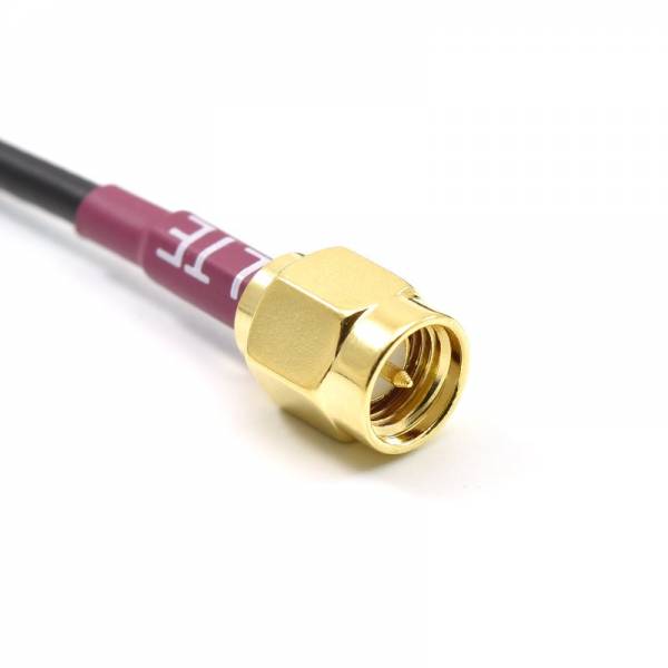 4G LTE Siseruumide magnetantenn 1,5 m kaabliga