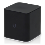 airCube Home WiFi AP