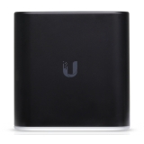 airCube Home WiFi AP