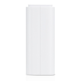 Ubiquiti Gigabit Toiteadapter POE-24-7W-G-WH