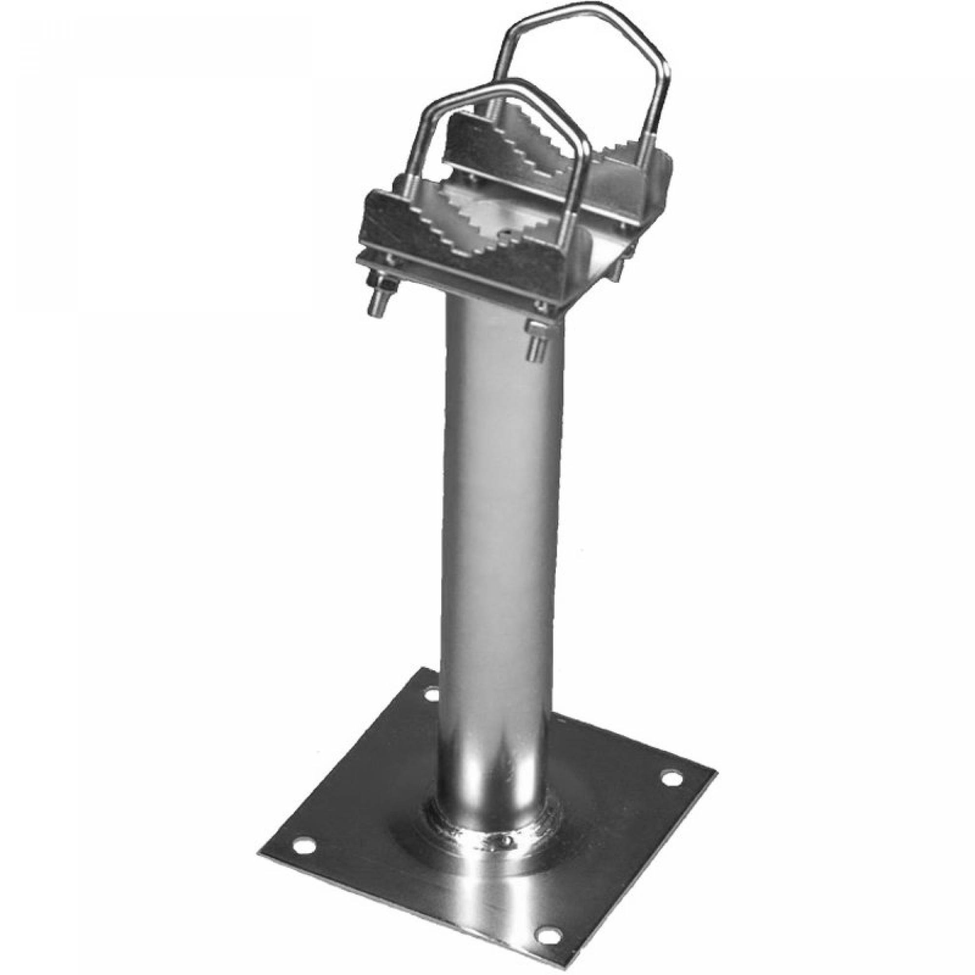 Кронштейн m32dx-. Стеновой кронштейн ksum-220m. Кронштейн стеновой для антенной мачты ма40. Кронштейны антенных мачт. Кронштейны антенных мачт.