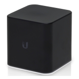 AirCube ISP